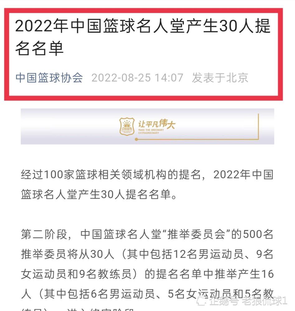 苏成峰追问：她怎么说？苏守道无奈的说道：爸，对不起，海清对我背着她出轨的事情非常不满，所以我现在说什么，她都不会听。